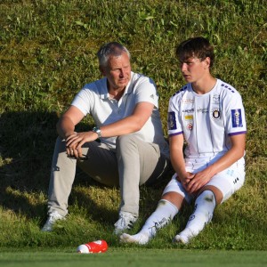 SK Austria Klagenfurt - Köttmannsdorf (28.06.2021)_9