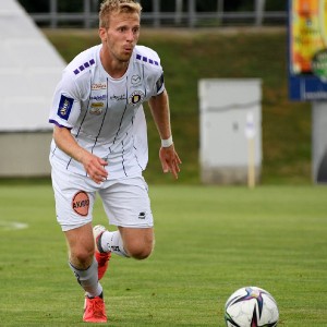 St.Veit gegen SK Austria Klagenfurt (14.07.2021)_1