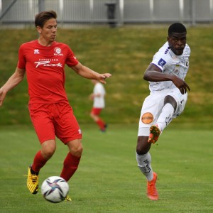 St.Veit gegen SK Austria Klagenfurt (14.07.2021)_25