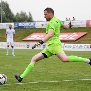 St.Veit gegen SK Austria Klagenfurt (14.07.2021)_36