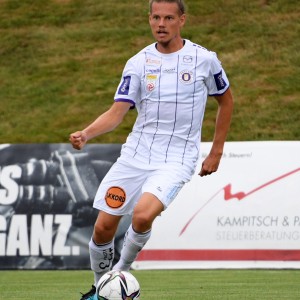St.Veit gegen SK Austria Klagenfurt (14.07.2021)_3