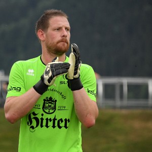 St.Veit gegen SK Austria Klagenfurt (14.07.2021)_40