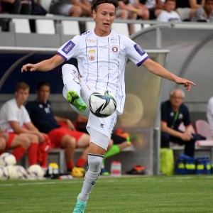 St.Veit gegen SK Austria Klagenfurt (14.07.2021)_6