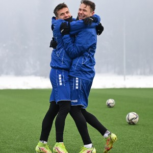 Training (03.01.2022)_10
