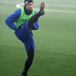 Training (03.01.2022)_10