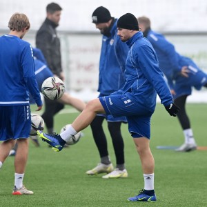 Training (03.01.2022)_10