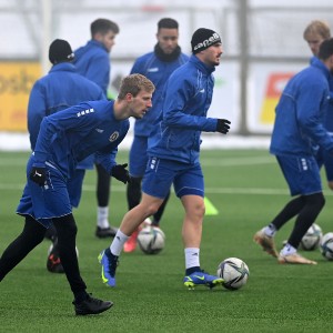 Training (03.01.2022)_11