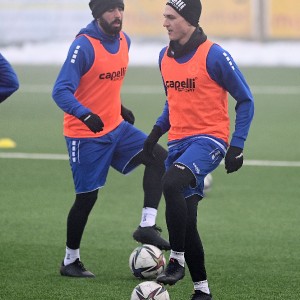Training (03.01.2022)_11