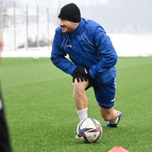 Training (03.01.2022)_11