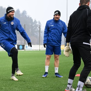 Training (03.01.2022)_11