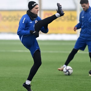 Training (03.01.2022)_12