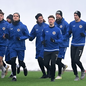 Training (03.01.2022)_12