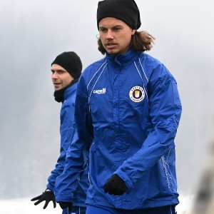 Training (03.01.2022)_12