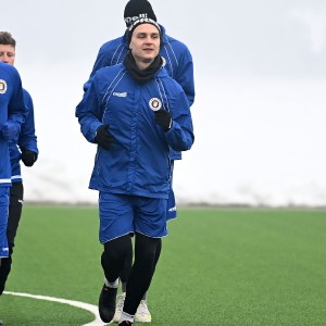 Training (03.01.2022)_13