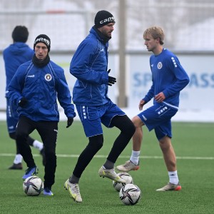 Training (03.01.2022)_13