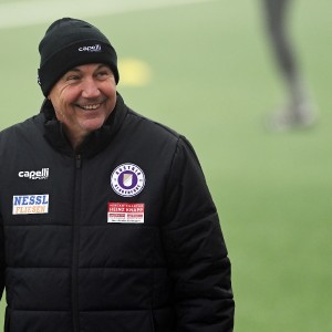 Training (03.01.2022)_13