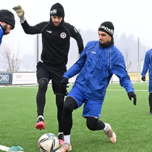 Training (03.01.2022)_13