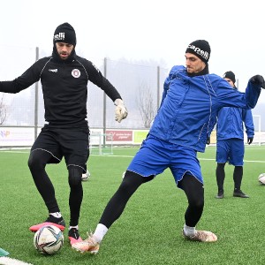 Training (03.01.2022)_14