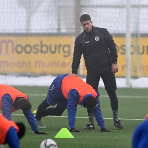Training (03.01.2022)_14