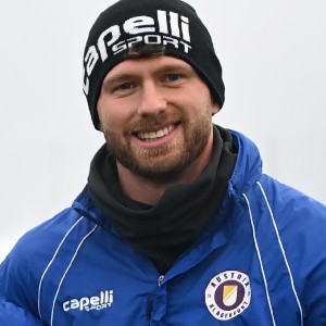 Training (03.01.2022)_14