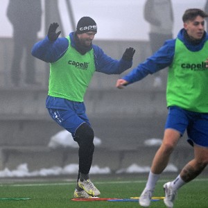 Training (03.01.2022)_14