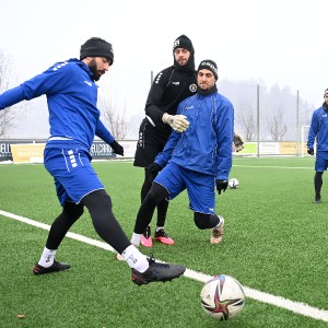 Training (03.01.2022)_15