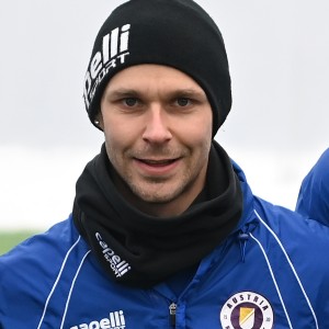Training (03.01.2022)_15