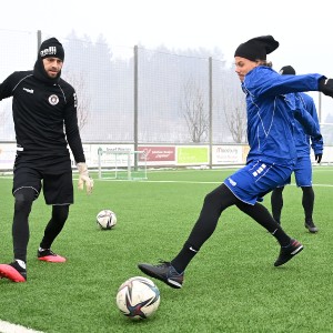 Training (03.01.2022)_16