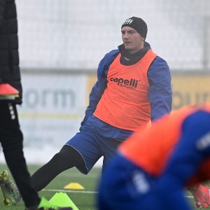 Training (03.01.2022)_16