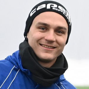 Training (03.01.2022)_16