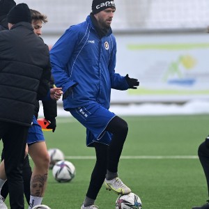 Training (03.01.2022)_17