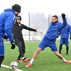 Training (03.01.2022)_17