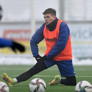 Training (03.01.2022)_17