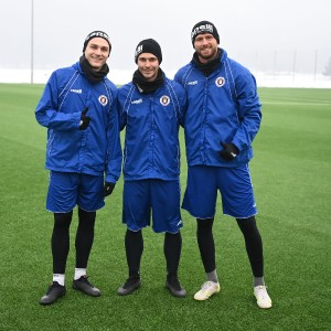 Training (03.01.2022)_17