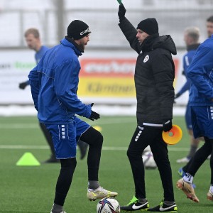 Training (03.01.2022)_18
