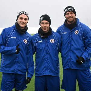 Training (03.01.2022)_18
