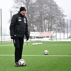 Training (03.01.2022)_18
