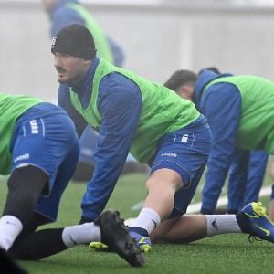 Training (03.01.2022)_18