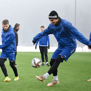 Training (03.01.2022)_19
