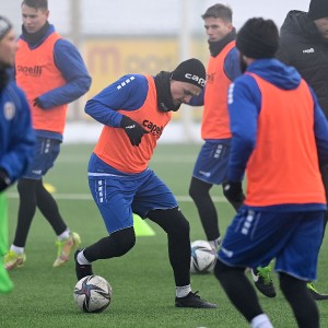 Training (03.01.2022)_19