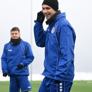 Training (03.01.2022)_19