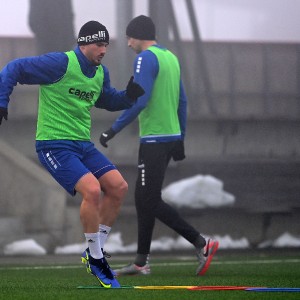 Training (03.01.2022)_1