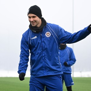 Training (03.01.2022)_1