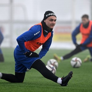 Training (03.01.2022)_20