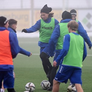 Training (03.01.2022)_20