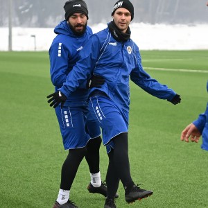 Training (03.01.2022)_20