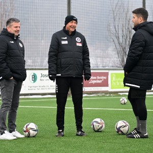 Training (03.01.2022)_20