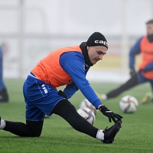 Training (03.01.2022)_21