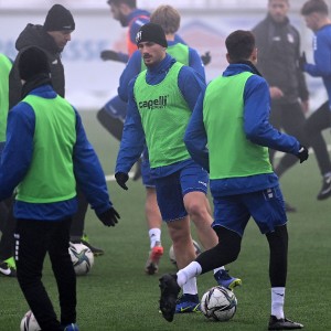 Training (03.01.2022)_21
