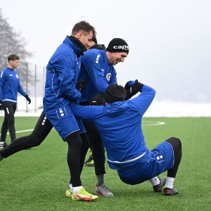 Training (03.01.2022)_21